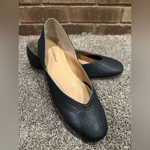 This is no longer available